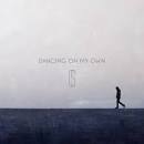 Calum Scott — Only Human